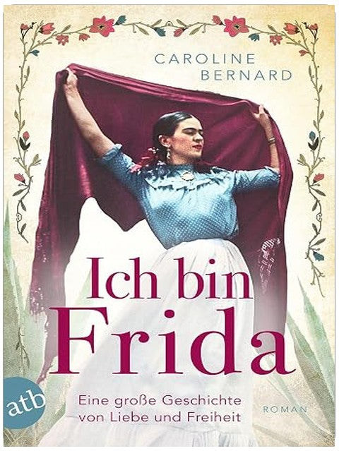 Title Book Cover