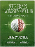 Title Book Cover