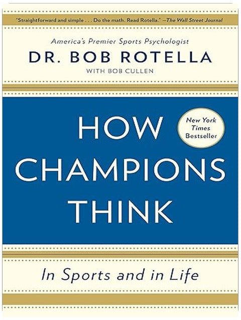 Title Book Cover