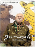 Title Book Cover