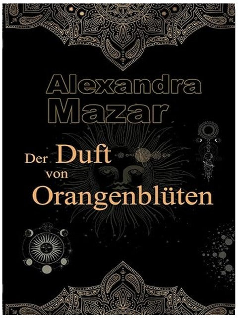 Title Book Cover