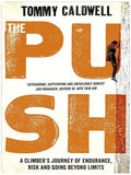 Title Book Cover