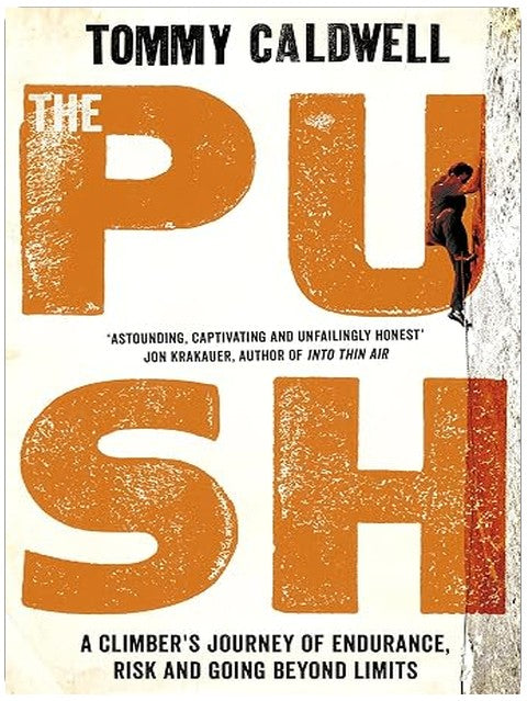 Title Book Cover