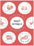 Title Book Cover