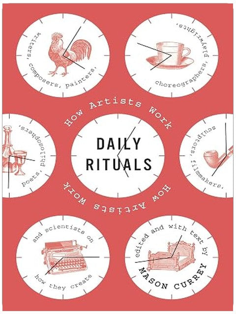 Title Book Cover
