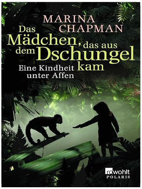 Title Book Cover