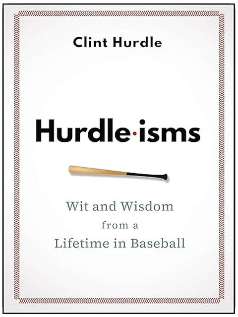 Title Book Cover
