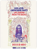 Title Book Cover