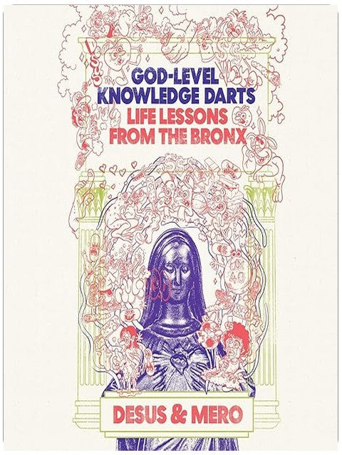 Title Book Cover