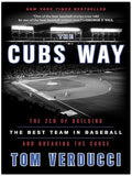 Title Book Cover