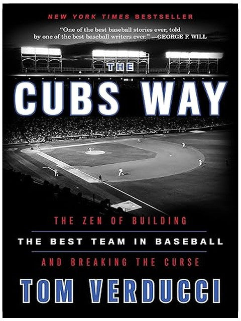 Title Book Cover
