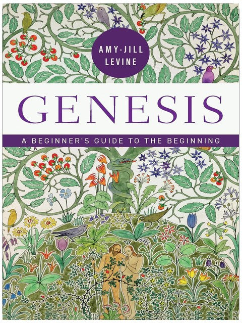Genesis