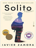 Title Book Cover