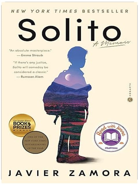 Title Book Cover