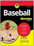 Title Book Cover