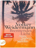 Title Book Cover