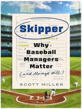Title Book Cover