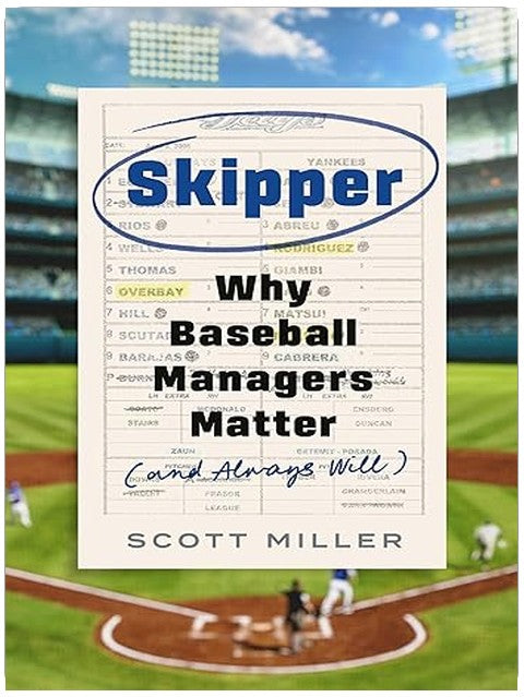 Title Book Cover