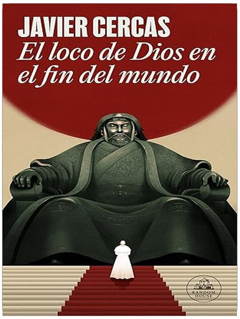 Title Book Cover