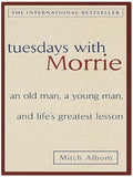 Title Book Cover