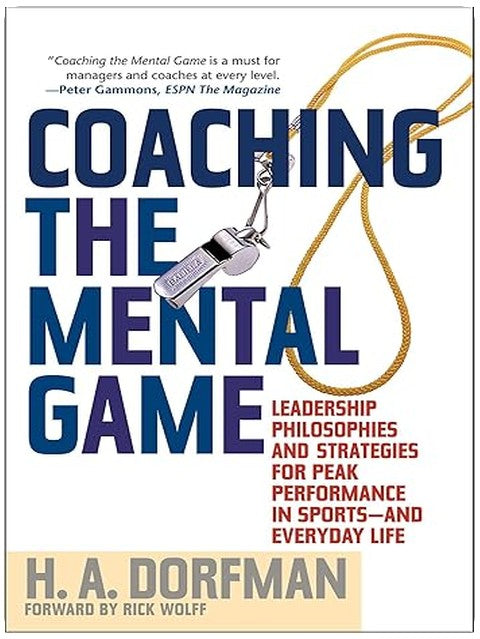 Title Book Cover