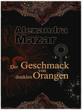 Title Book Cover