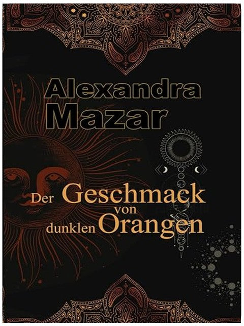 Title Book Cover