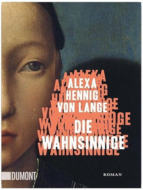 Title Book Cover