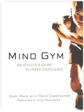 Title Book Cover