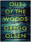 Title Book Cover