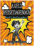 Title Book Cover