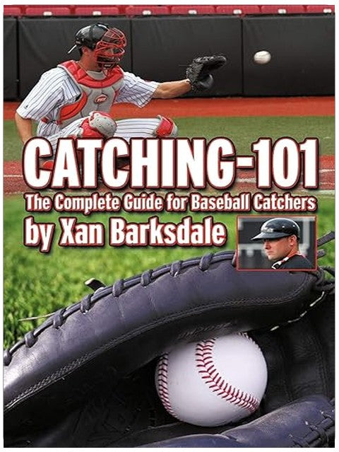 Title Book Cover