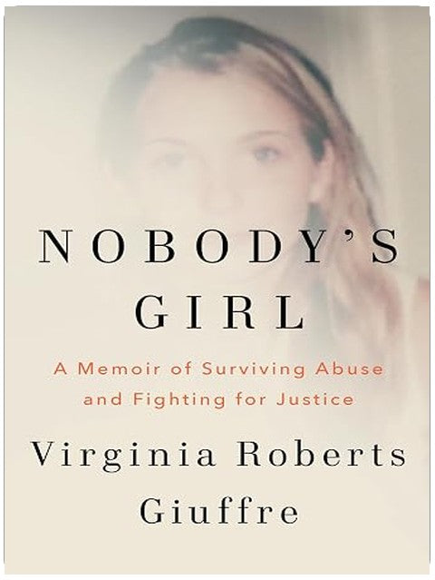 Title Book Cover