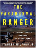 Title Book Cover