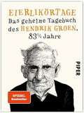 Title Book Cover