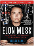 Title Book Cover