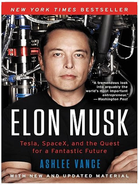Title Book Cover