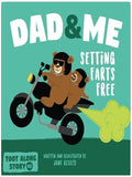 Title Book Cover