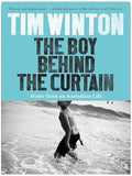 Title Book Cover