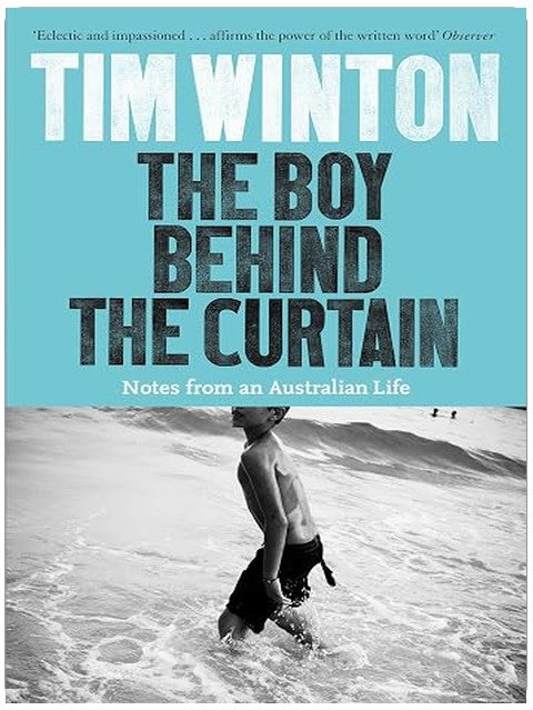Title Book Cover