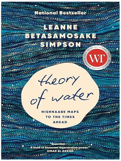 Title Book Cover