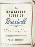 Title Book Cover