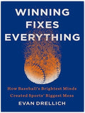 Title Book Cover