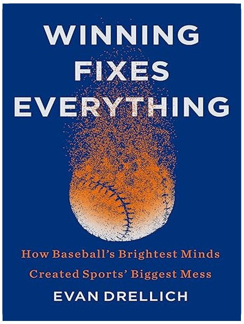 Title Book Cover