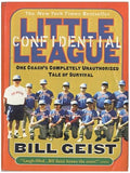 Title Book Cover