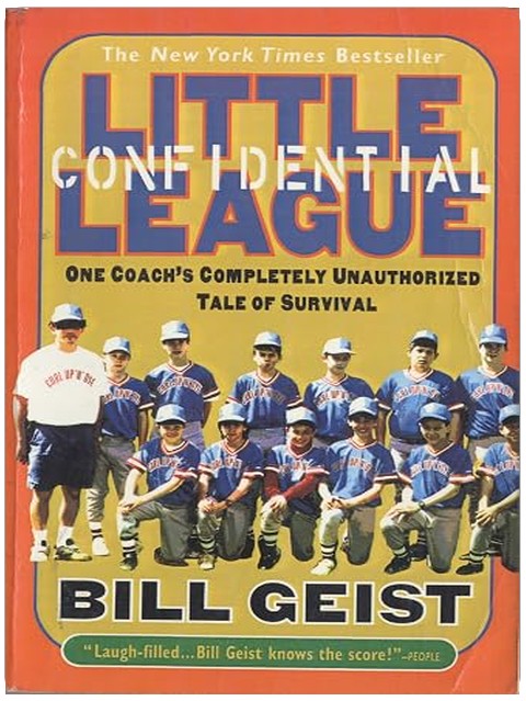 Title Book Cover