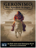Title Book Cover