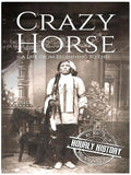 Title Book Cover