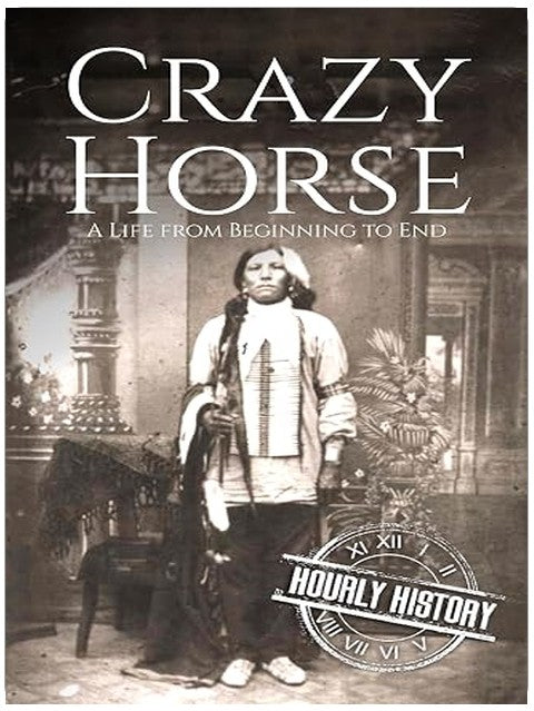 Title Book Cover
