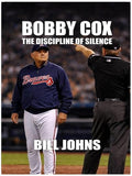 Title Book Cover